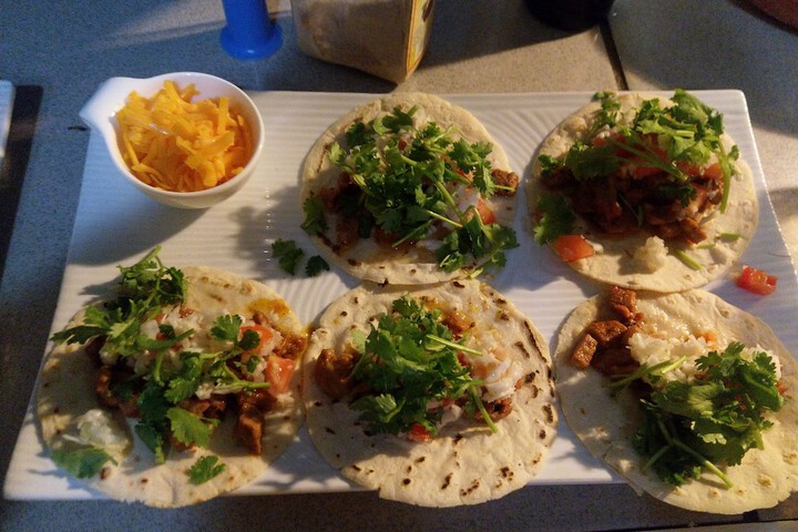 Dining 48 of 63