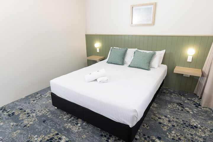 Room 20 of 82