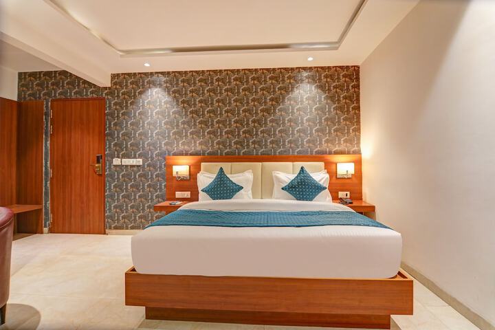 Room 21 of 78