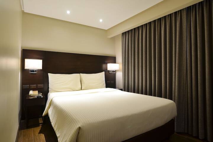 Room 20 of 68