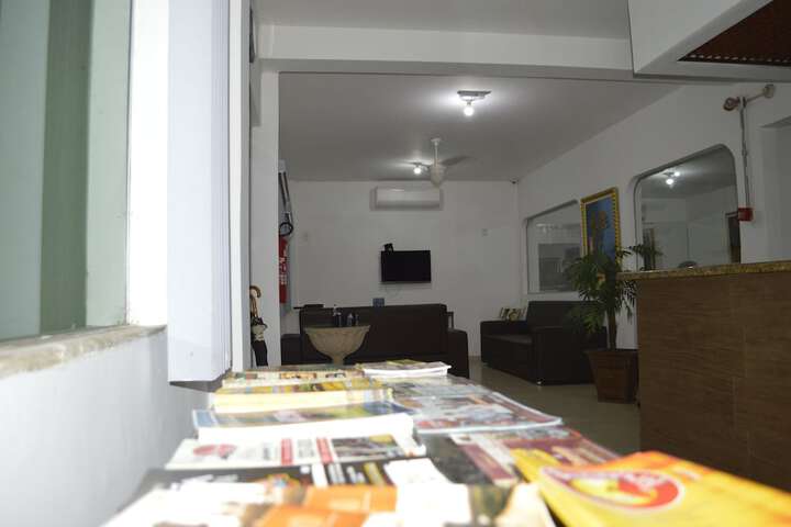Hotel 2 of 57