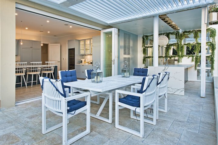 Terrace/Patio 6 of 11