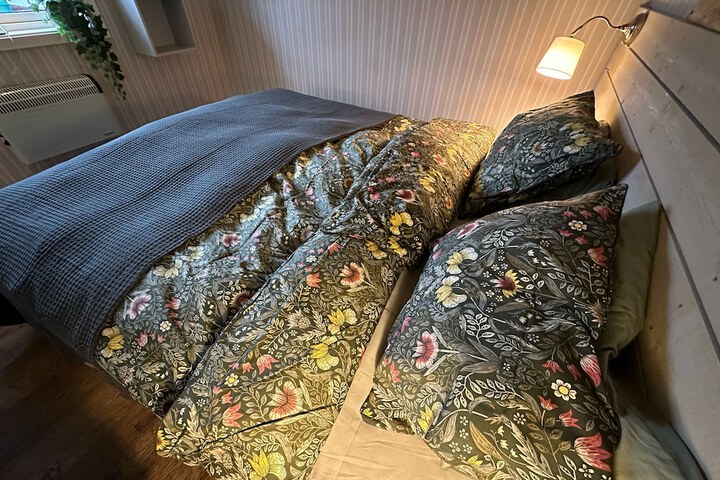 Room 3 of 45