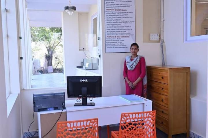 JHAR ARRAVLI RESORT in Bassi