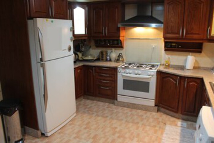 Room 15 of 22