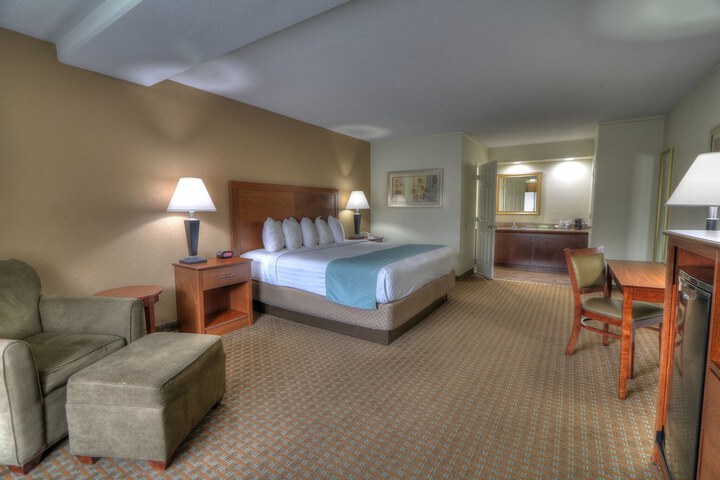 Room 48 of 95