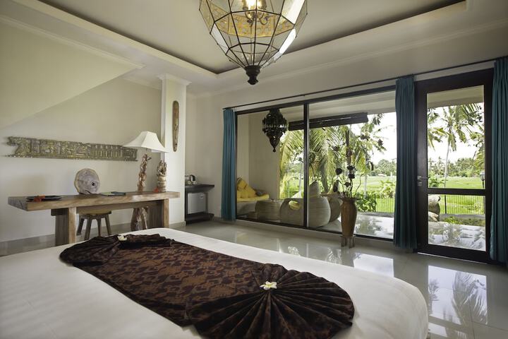 Room 7 of 57