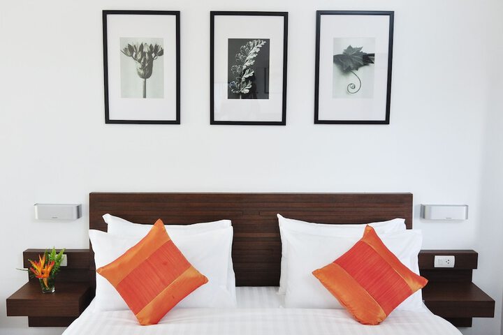 Room 6 of 29