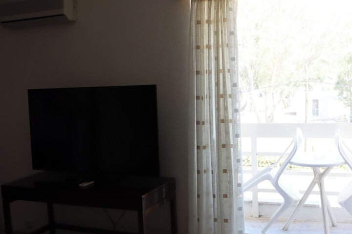 Room 101 of 261