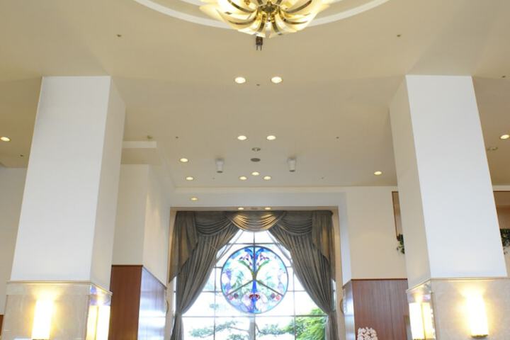 Hotel Interior 2 of 49