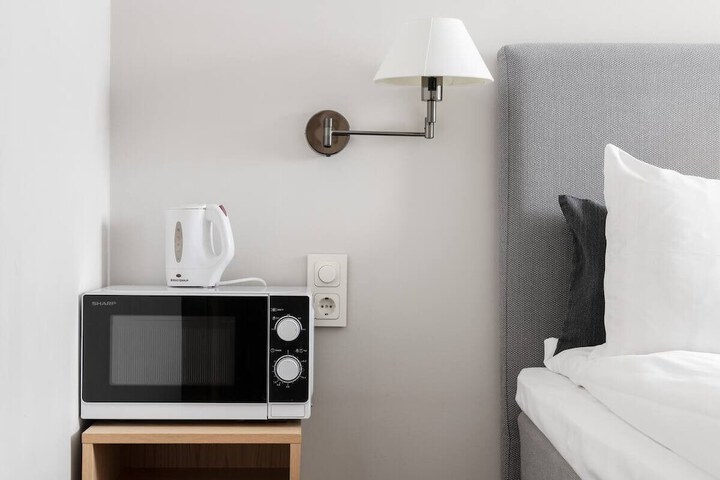 Room 427 of 865