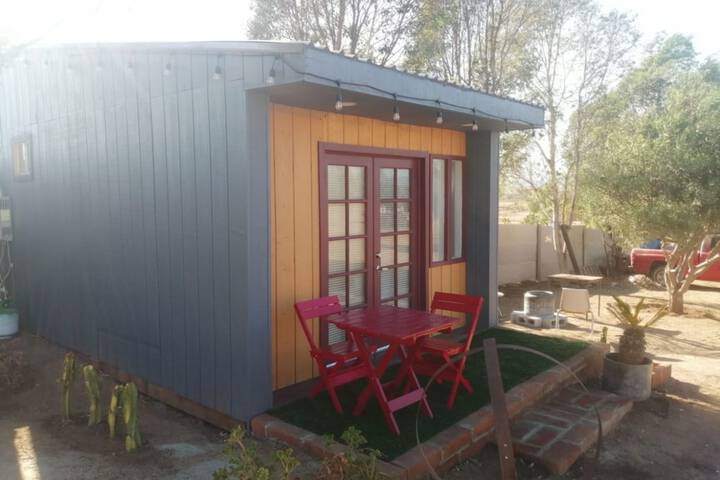 Terrace/Patio 77 of 94