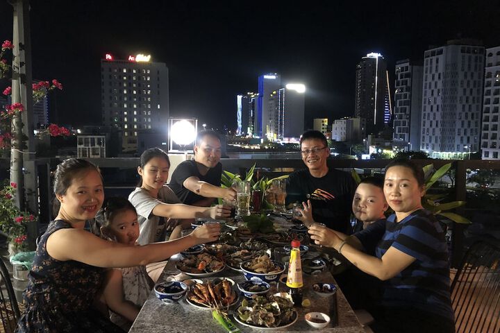 Dining 82 of 117