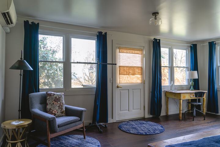 Room 20 of 52