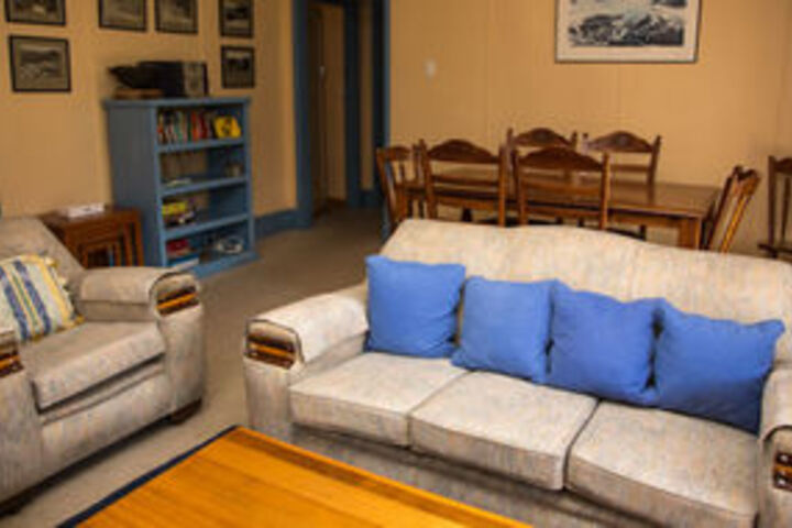 Room 55 of 68