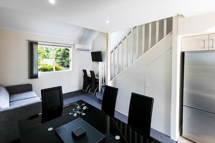 Room 7 of 45
