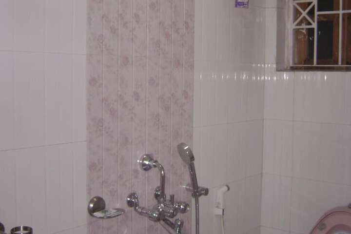 Room 15 of 24