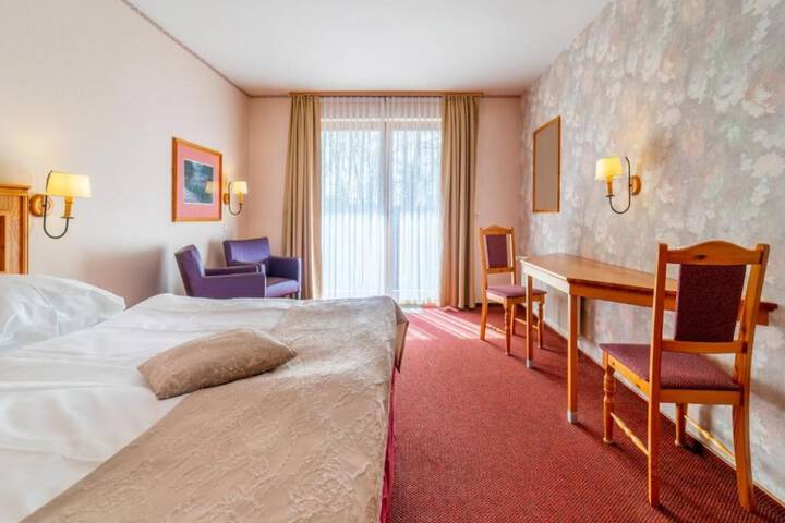 Room 20 of 75