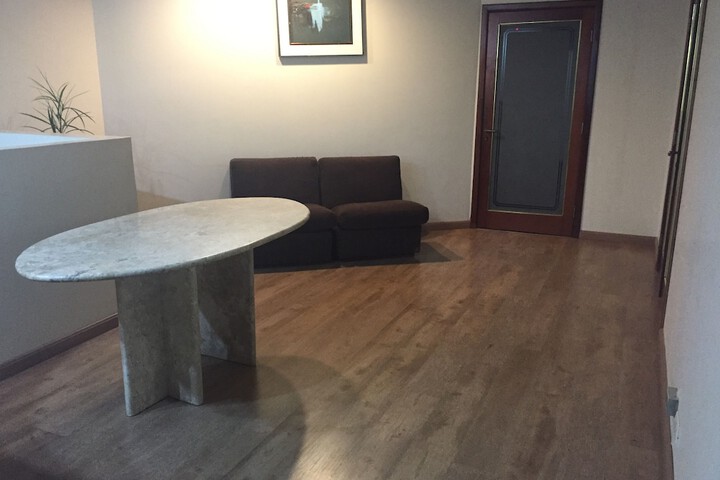 Room 39 of 43