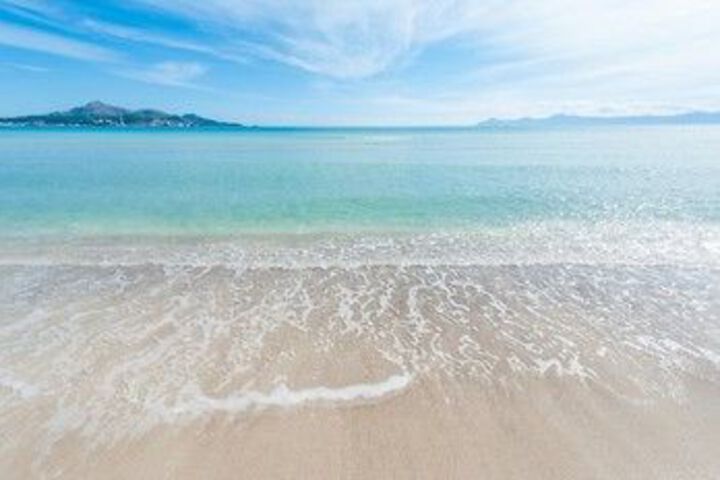 Beach 4 of 28