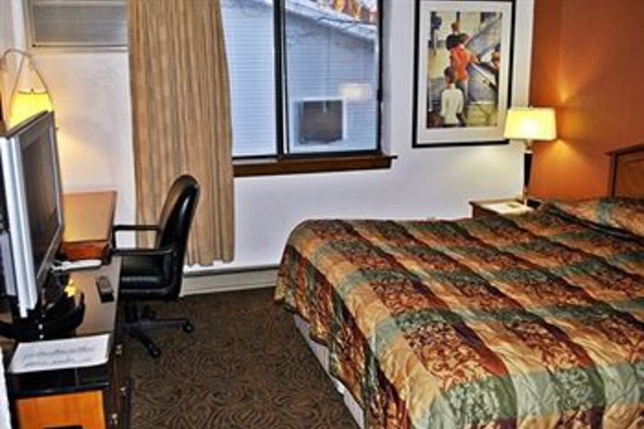 Room 22 of 29