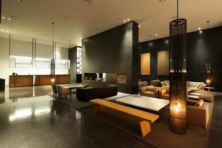 Room 10 of 52