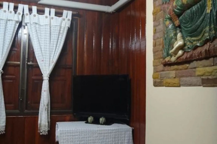 guest_rooms