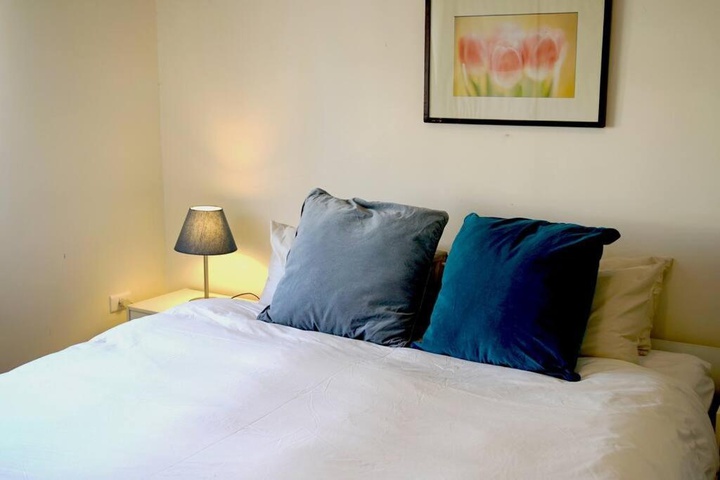 Room 3 of 19