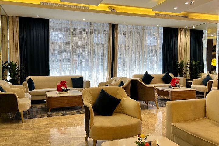 Hotel Interior 6 of 47