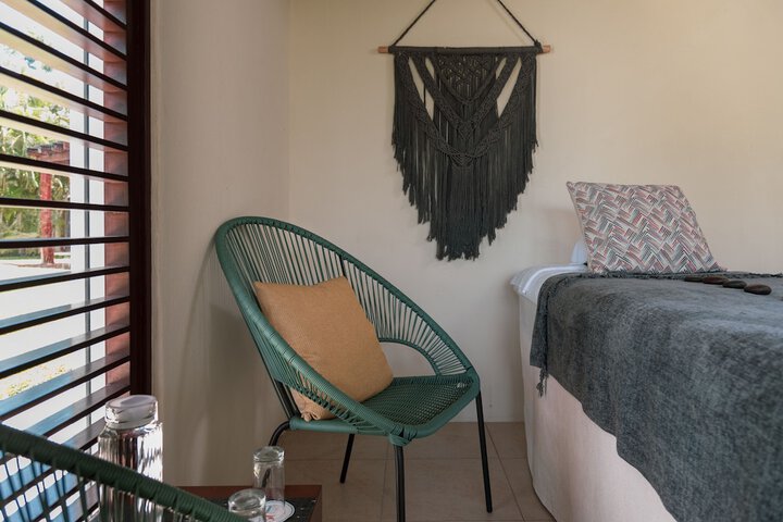Room 20 of 52