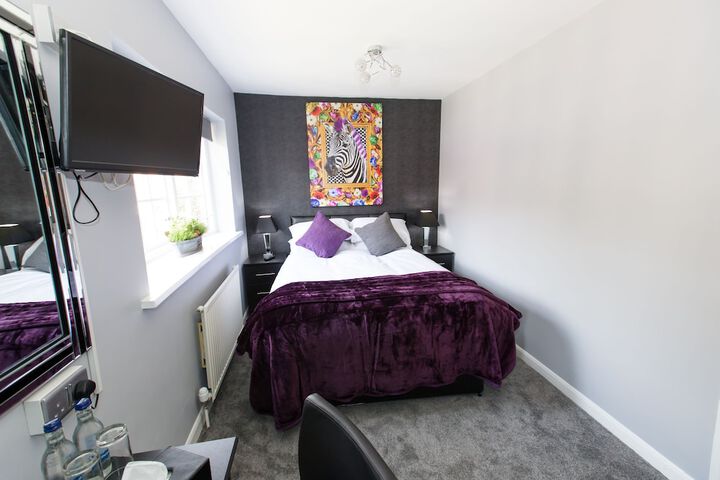 Room 45 of 133