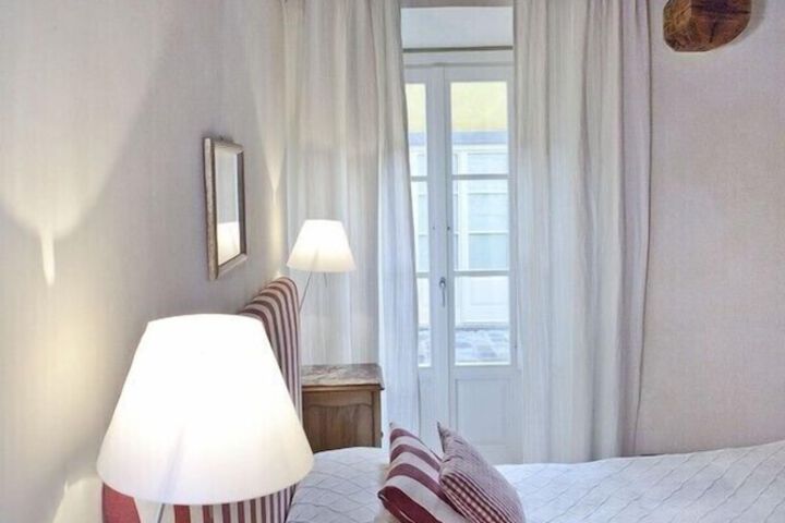 Room 16 of 57