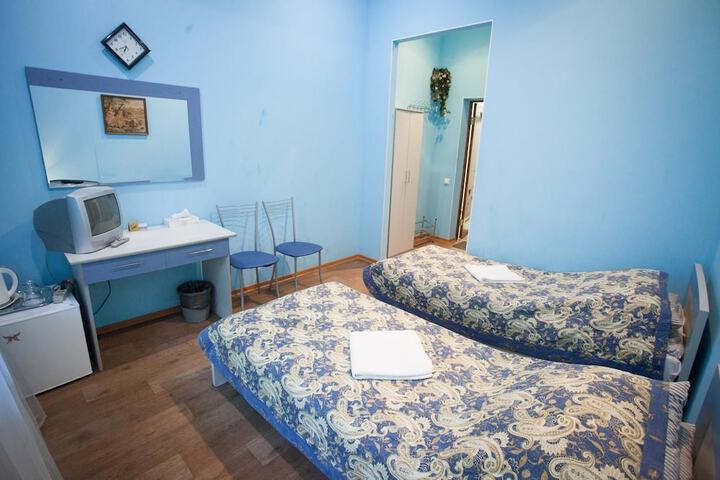 Room 26 of 31