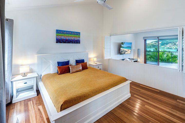Room 3 of 19
