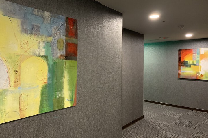 Ballroom/Hall 29 of 31