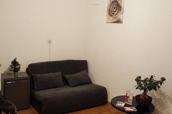 Room 13 of 45