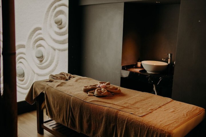 Spa 62 of 120