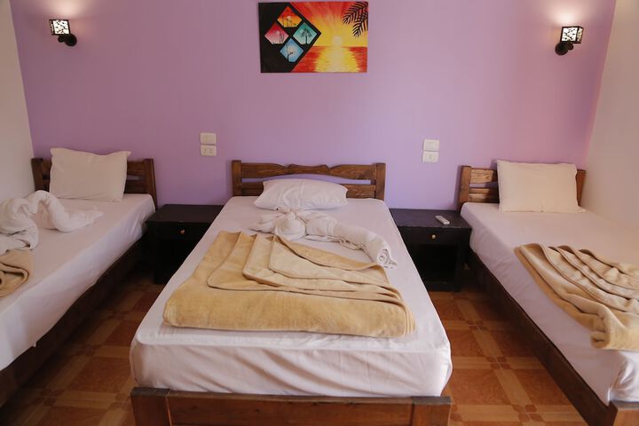 Room 8 of 45