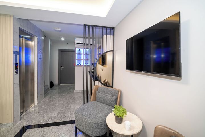Hotel 60 of 60