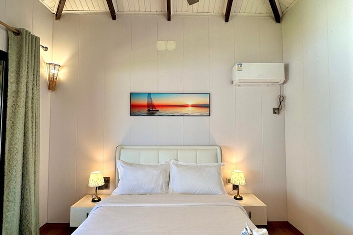 Room 14 of 67