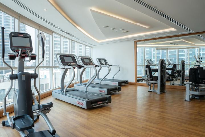 Health and Fitness 78 of 277