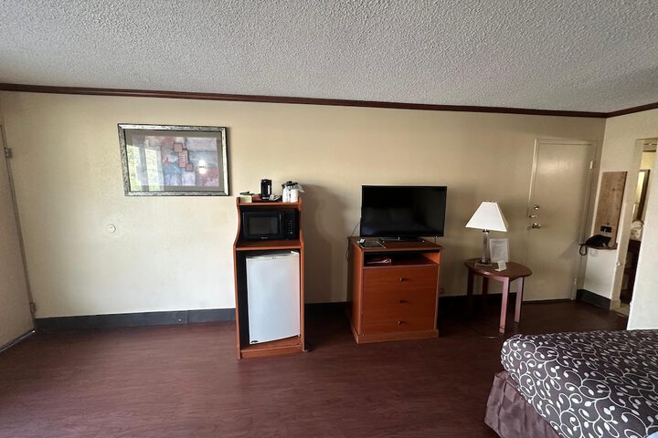 Room 20 of 86