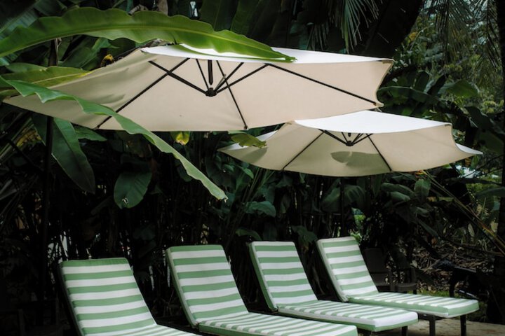 Sundeck 102 of 120