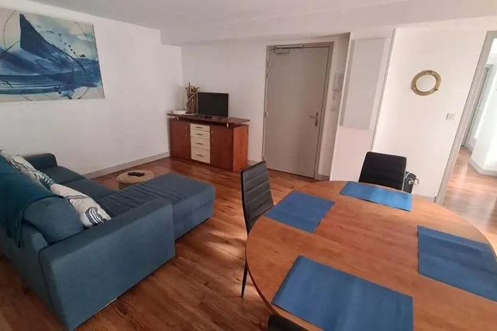 Room 20 of 21