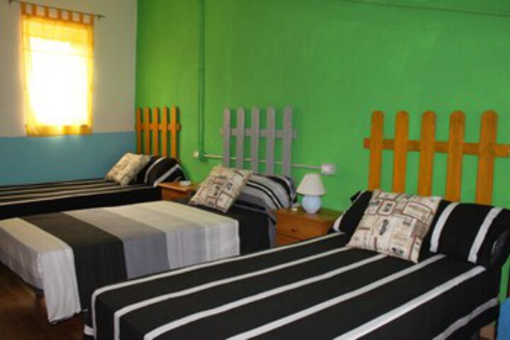 Room 18 of 24