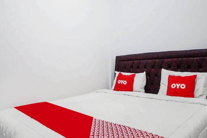 Room 13 of 23
