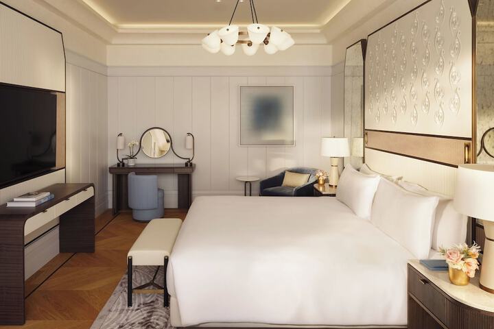 Room 58 of 150