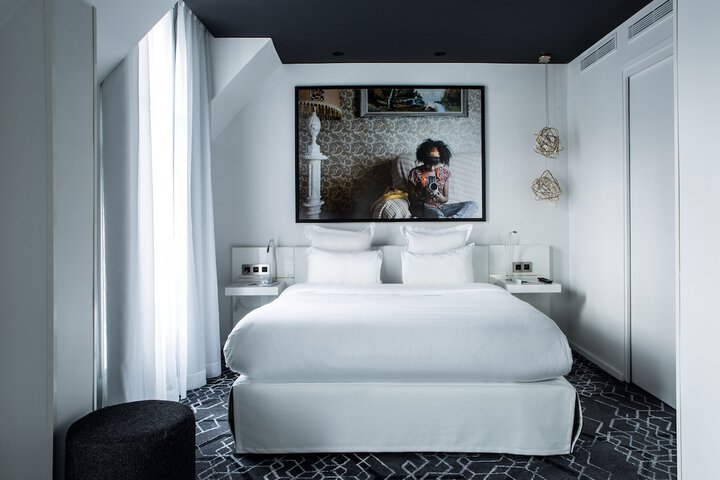 Room 15 of 79