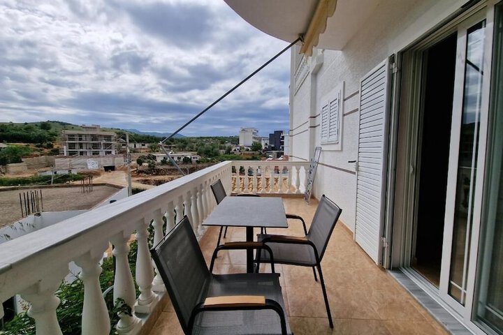 Terrace/Patio 86 of 115
