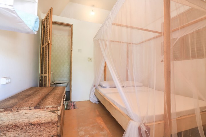 Room 3 of 36